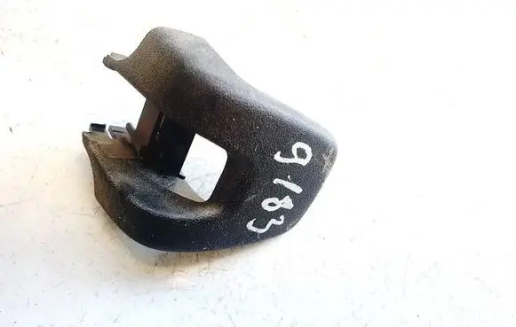 Ford Galaxy Other interior part 605685200b