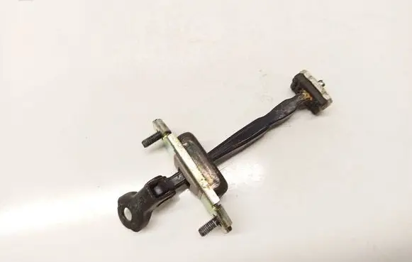 Hyundai Kona I Rear door check strap stopper 