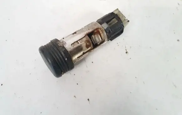 Fiat Doblo Cigarette lighter 