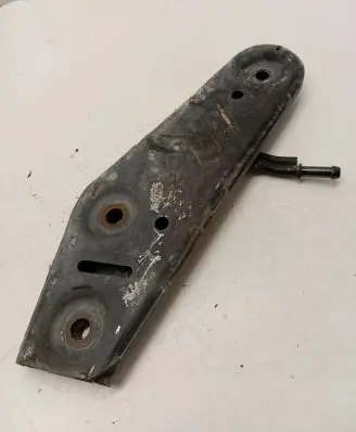 Cadillac SRX Other front suspension part 15870842