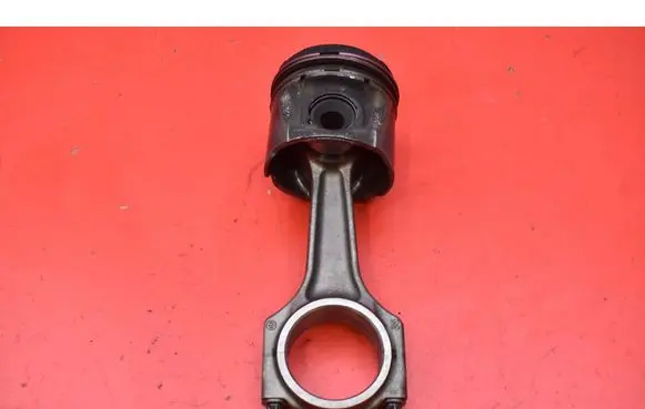 LDV Maxus Piston 4443