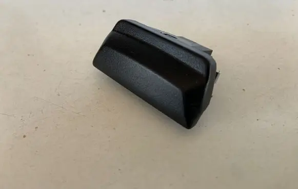 Audi Q7 4M Sun solar sensor 4M0907539