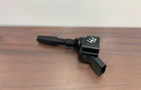 Cupra Formentor High voltage ignition coil 04E905110P 77300014 106110222