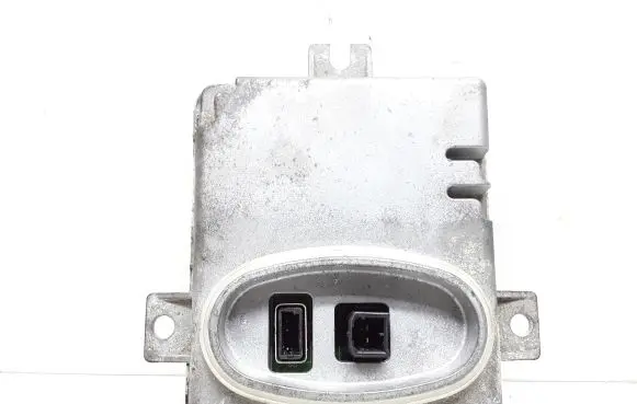 Volvo V70 Xenon control unit/module 6948180