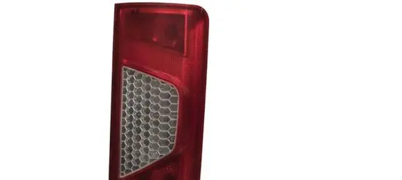 Ford Transit - Tourneo Connect Rear/tail lights 13527F 9T1613405AD 112843135
