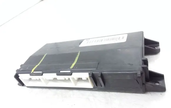 Jaguar S-Type Door control unit/module 4R8313C791BB