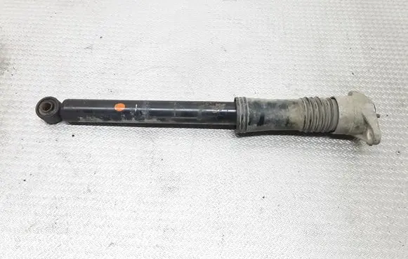 Hyundai Grandeur Rear shock absorber/damper 553113L130