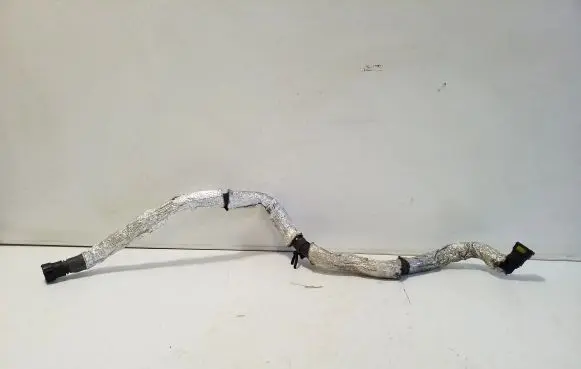 Volvo XC40 Engine coolant pipe/hose 32138059