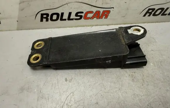 Chrysler Voyager Airbag deployment crash/impact sensor 04686748AG 5WY71910 TDS2542C0016