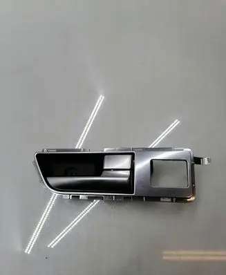 Land Rover Range Rover Sport L320 Front door interior handle AH2222600AB AH2222600BB AH2222600