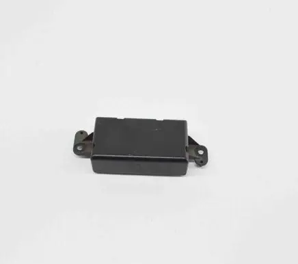 Fiat Ducato Door central lock control unit/module 97RA010017 1331247080