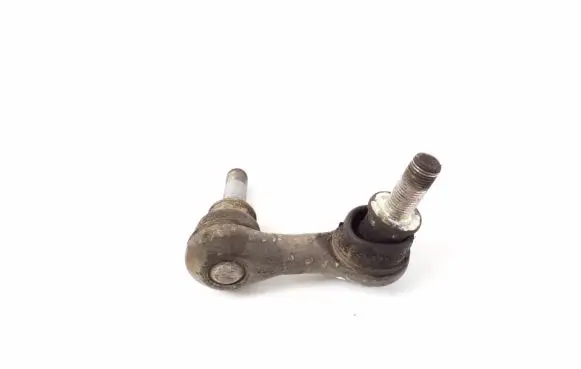 Front anti-roll bar/stabilizer link