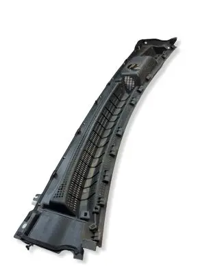 Dacia Spring Wiper trim 668122684R