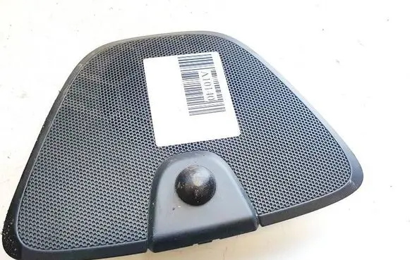 Opel Astra J Sensor 13231066