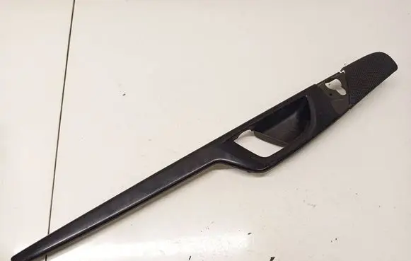 Volvo S60 Other interior part 6765