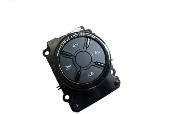 Ford Ranger IV Differential lock switch N1WT14B596KG