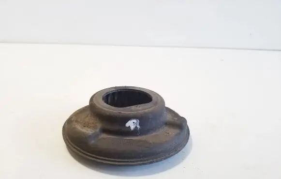 Opel Vivaro Coil spring/strut mount 9812322280