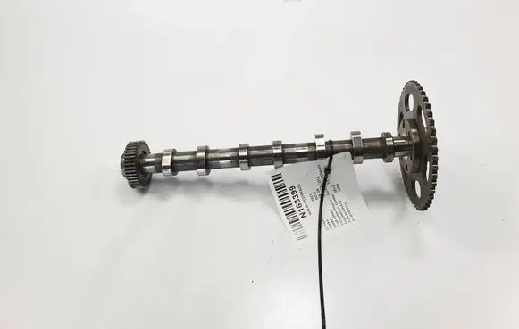Audi A8 S8 D4 4H Camshaft 059021FD