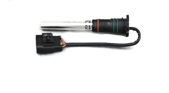 Iveco Daily 4th gen Sensor 42555922