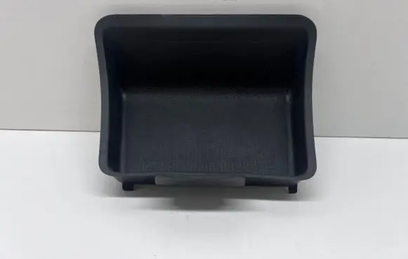 Volvo V40 Panel drawer/shelf pad 01302313
