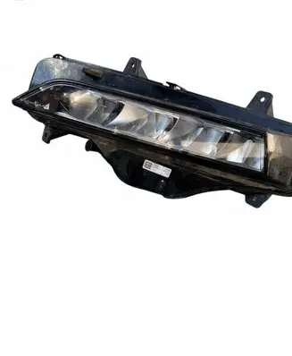 Skoda Octavia Mk4 Front fog light 5E3941699