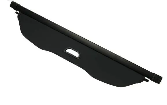 Mercedes-Benz EQB Parcel shelf load cover A2478109809 2478109809