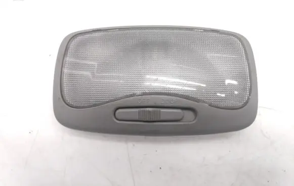 KIA Carnival Boot/trunk interior light 926204D000