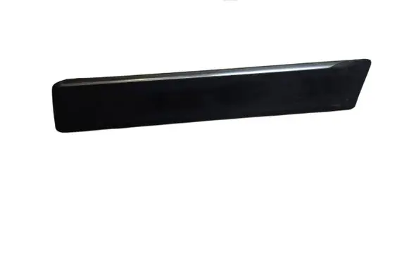 BMW 5 E39 Rear door trim (molding) 7004028