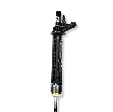 Mercedes-Benz GLC C254 Fuel injector A2540701500