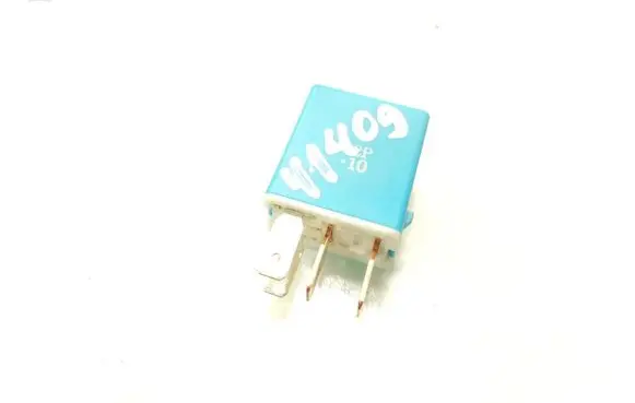 Other relay