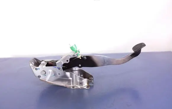 Honda Jazz Accelerator throttle pedal