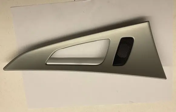 Audi A6 S6 C7 4G Rear door card trim 4G0867419