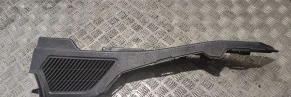 BMW X5 F15 Other trunk/boot trim element 117711410