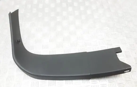 Volvo V40 Tailgate trim 31305467