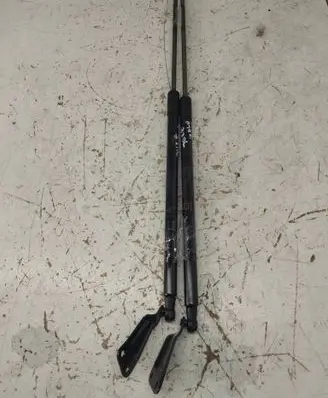 Nissan Juke I F15 Tailgate/trunk strut/damper 90450BV91A 3152680265N 3162240265N