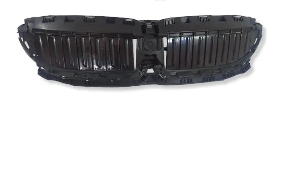 BMW 3 G20 G21 Front bumper upper radiator grill 51749465188 9465188