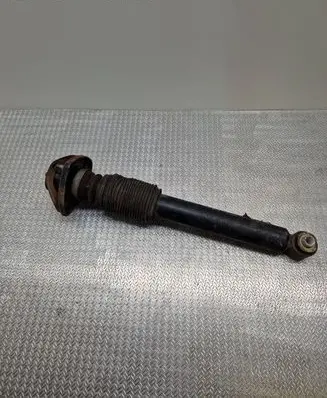 BMW X5 E53 Rear shock absorber/damper 33526751543