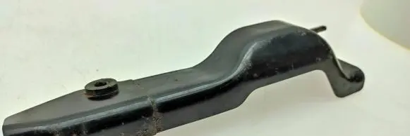 Subaru Legacy Belt protection 22830AA070