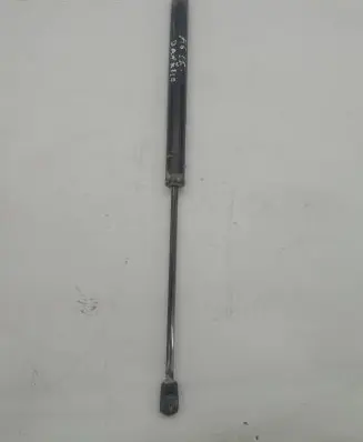Audi A6 S6 C5 4B Tailgate/trunk strut/damper