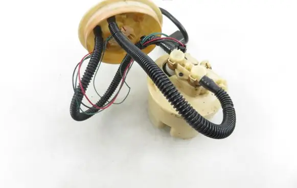Ford Focus In-tank fuel pump 98APAH