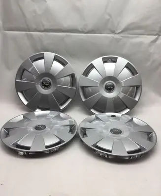 Audi A3 S3 8L R16 wheel hub/cap/trim 8V0601147D