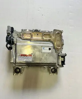Toyota Corolla E210 E21 Voltage converter inverter G92B047011 G92B0-47011