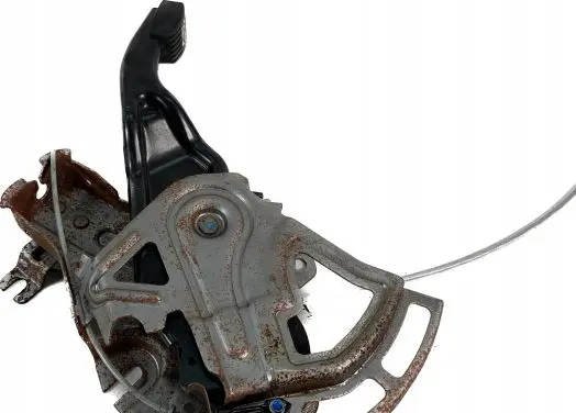 Dodge Challenger Brake pedal 04779478AI