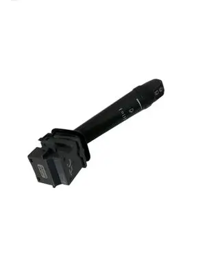Volvo V70 Wiper control stalk 30768100