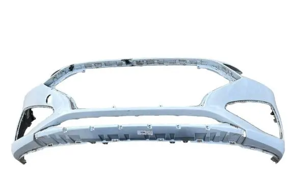 Hyundai i30 Front bumper 86511G4500