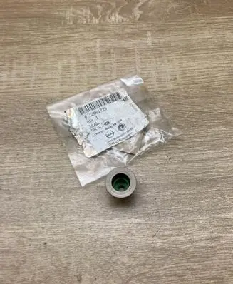 Other engine part
