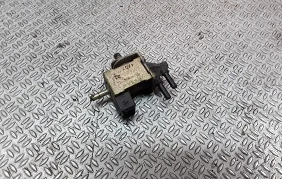 Ford Maverick Turbo solenoid valve AESA12321