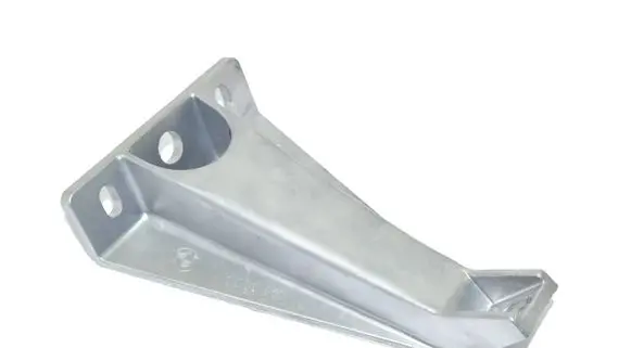 other engine part