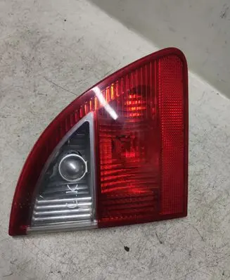 Ford Galaxy Tailgate rear/tail lights