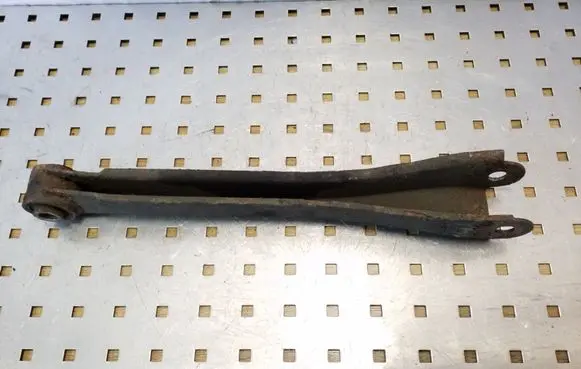 Hyundai Tucson JM Rear upper control arm/wishbone